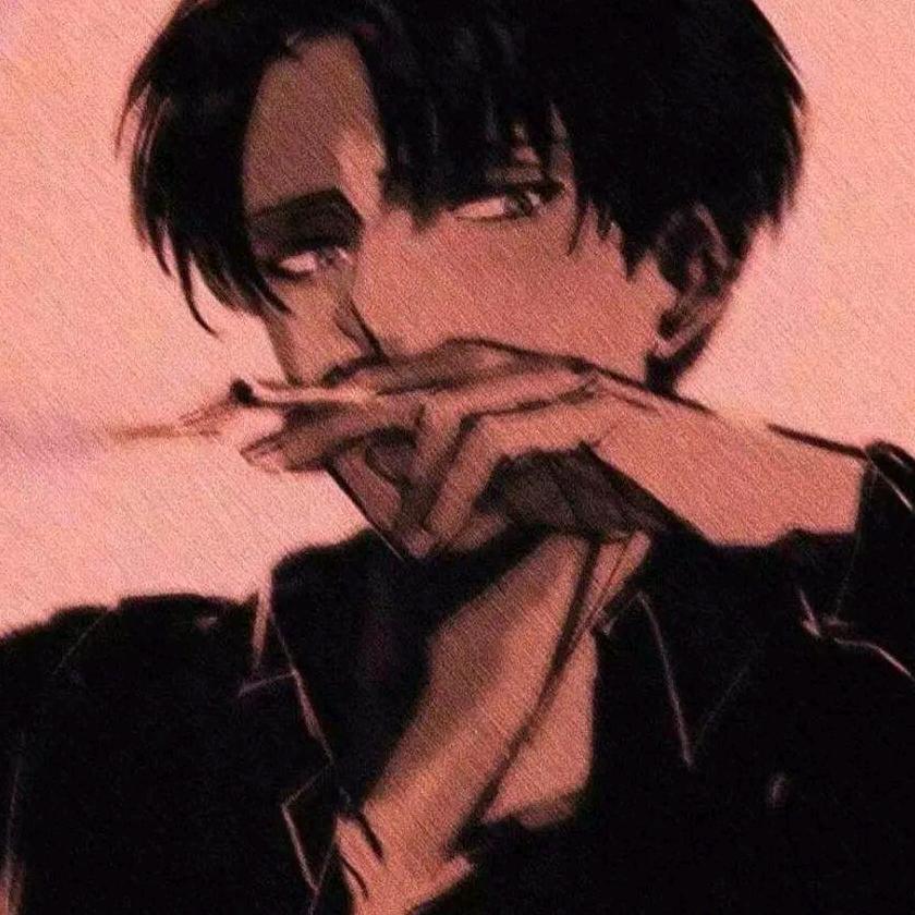 嘿嘿嘿