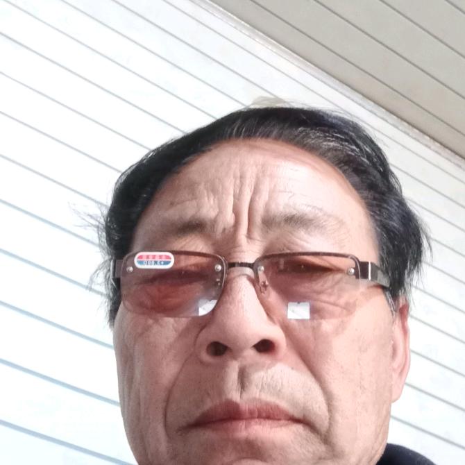 胥世民