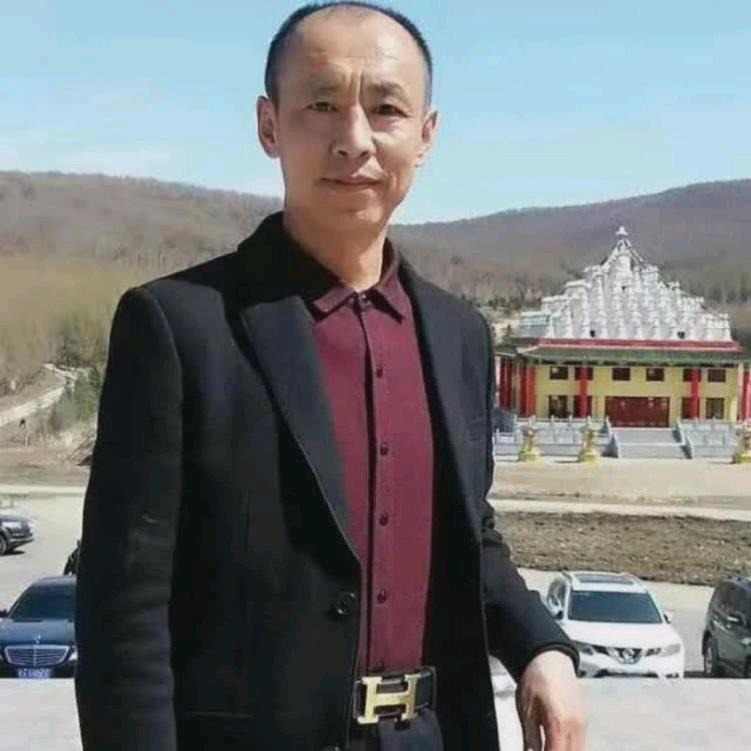 鸡东丽通粮食贸易有限公司