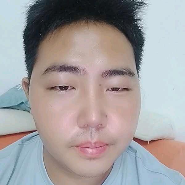 小叶哥