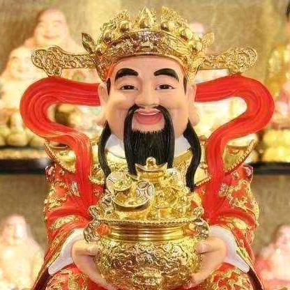 九思