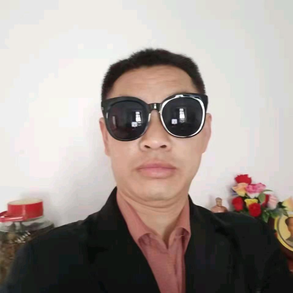 赵学刚