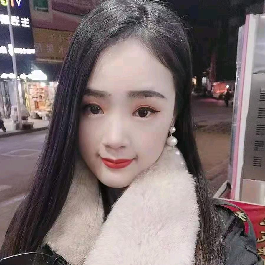 💋婵媚儿💋