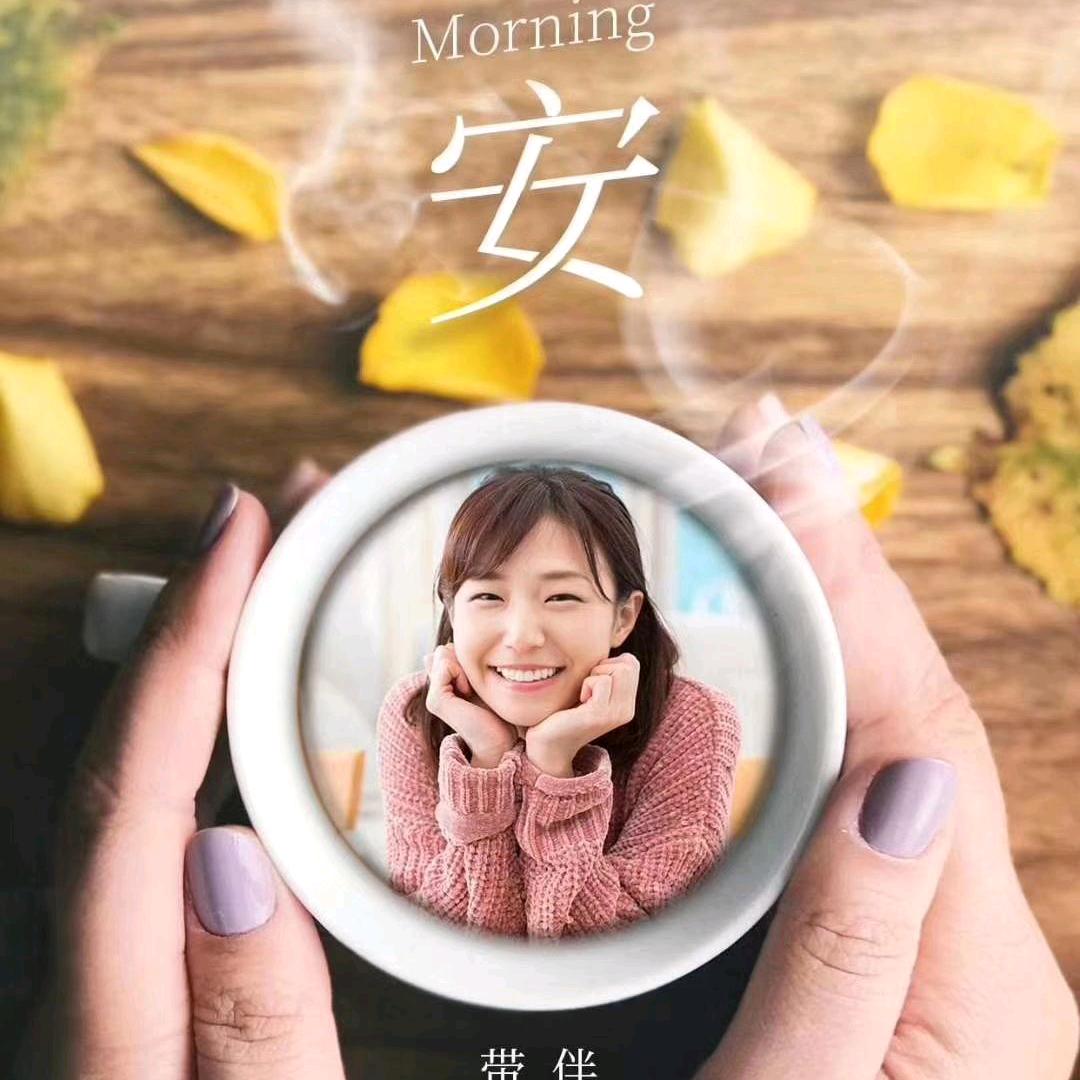 杨姐私房外卖饺子，馄饨