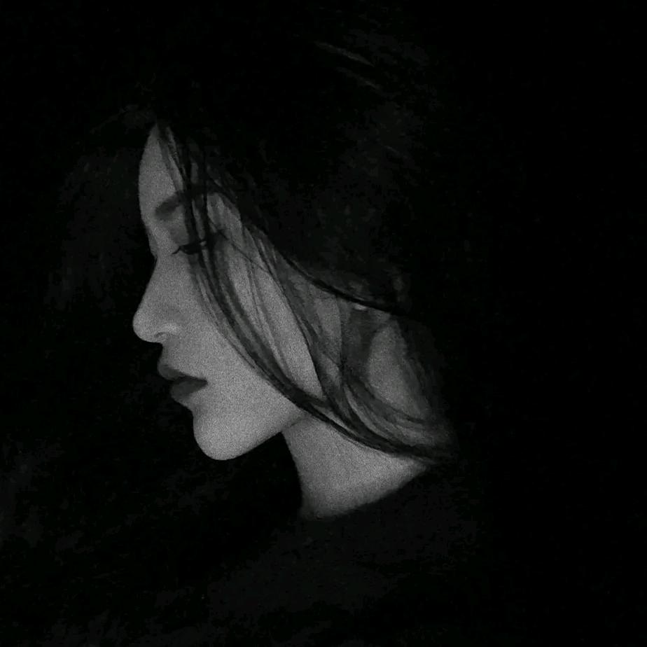 天棚上的胖子    💕