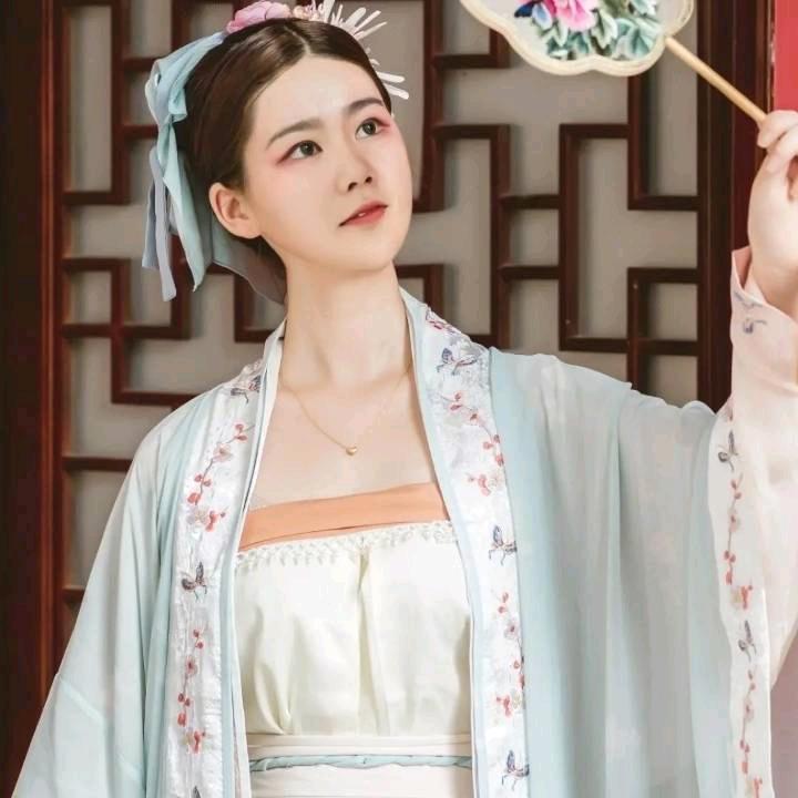 👉我选择爱你👈