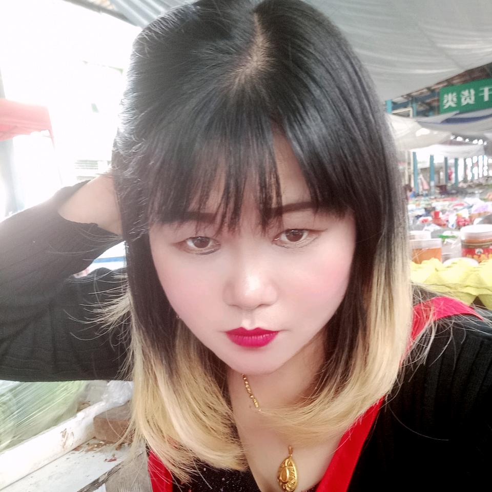 张莉菜摊红白喜事一条龙服务