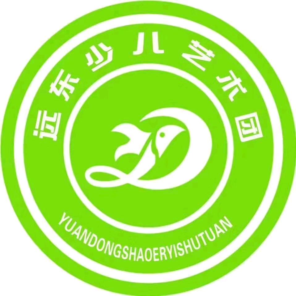 珍宝舞蹈俱乐部官方号