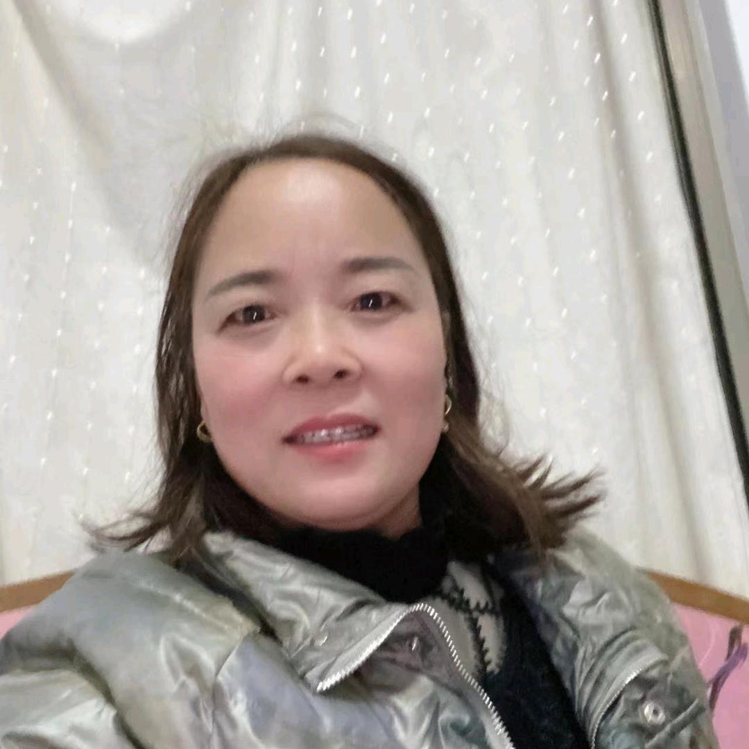 王红霞