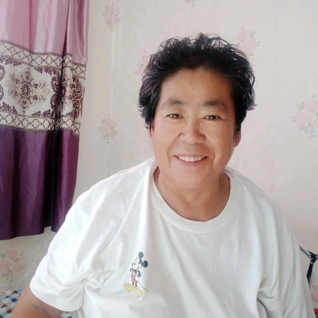 闫素莲