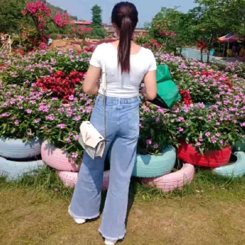@云南小翠💋