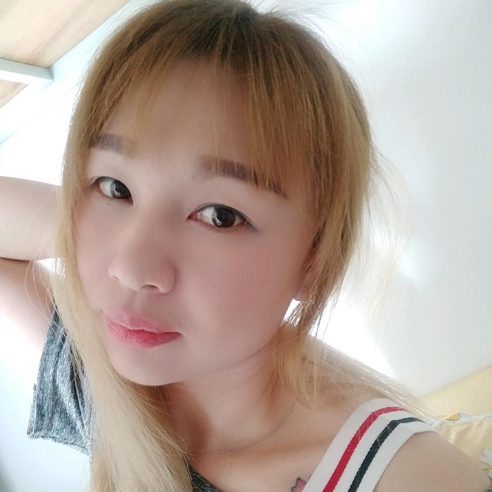 流❤奶黄包