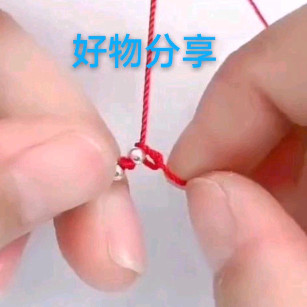 各种小妙招々小伟