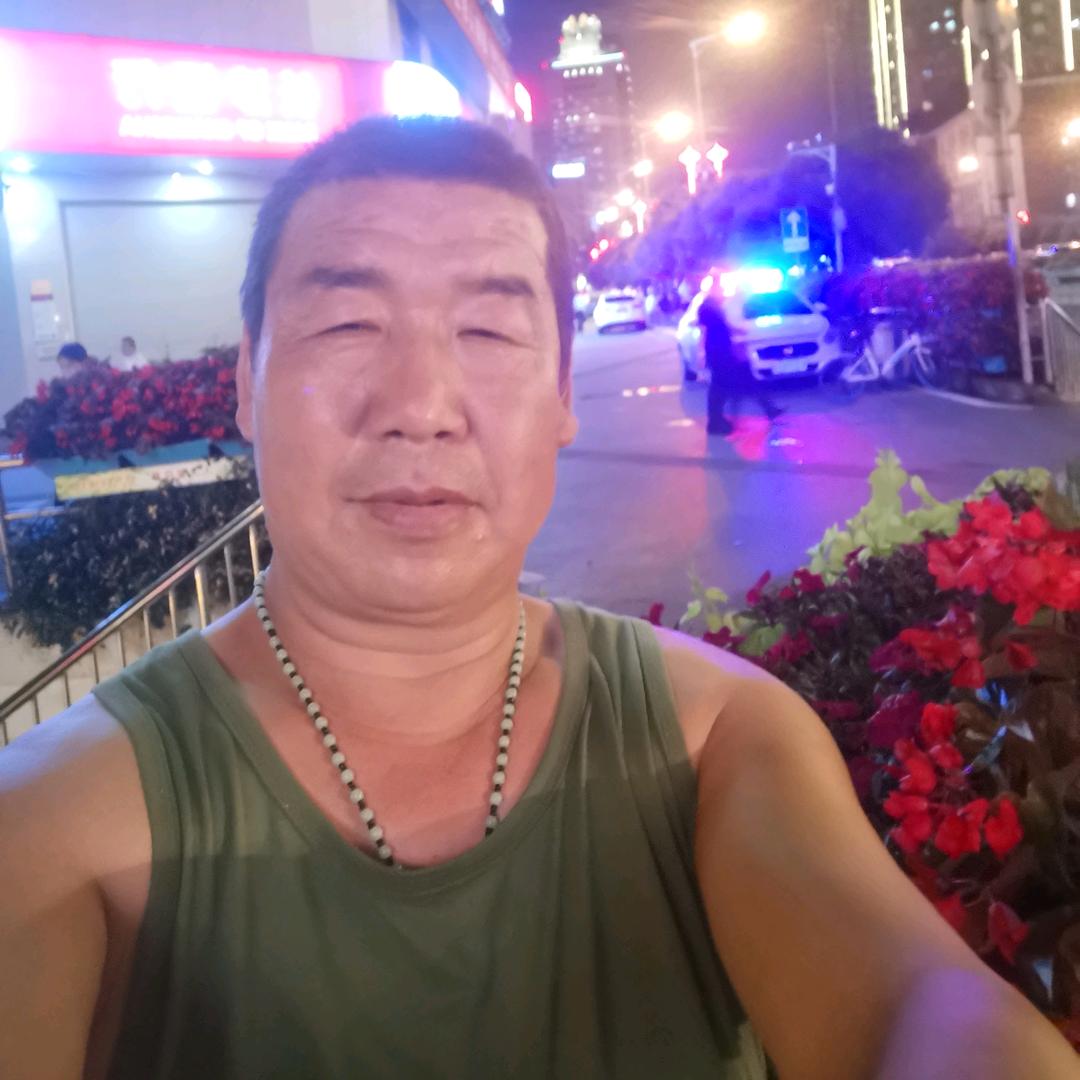 老凌