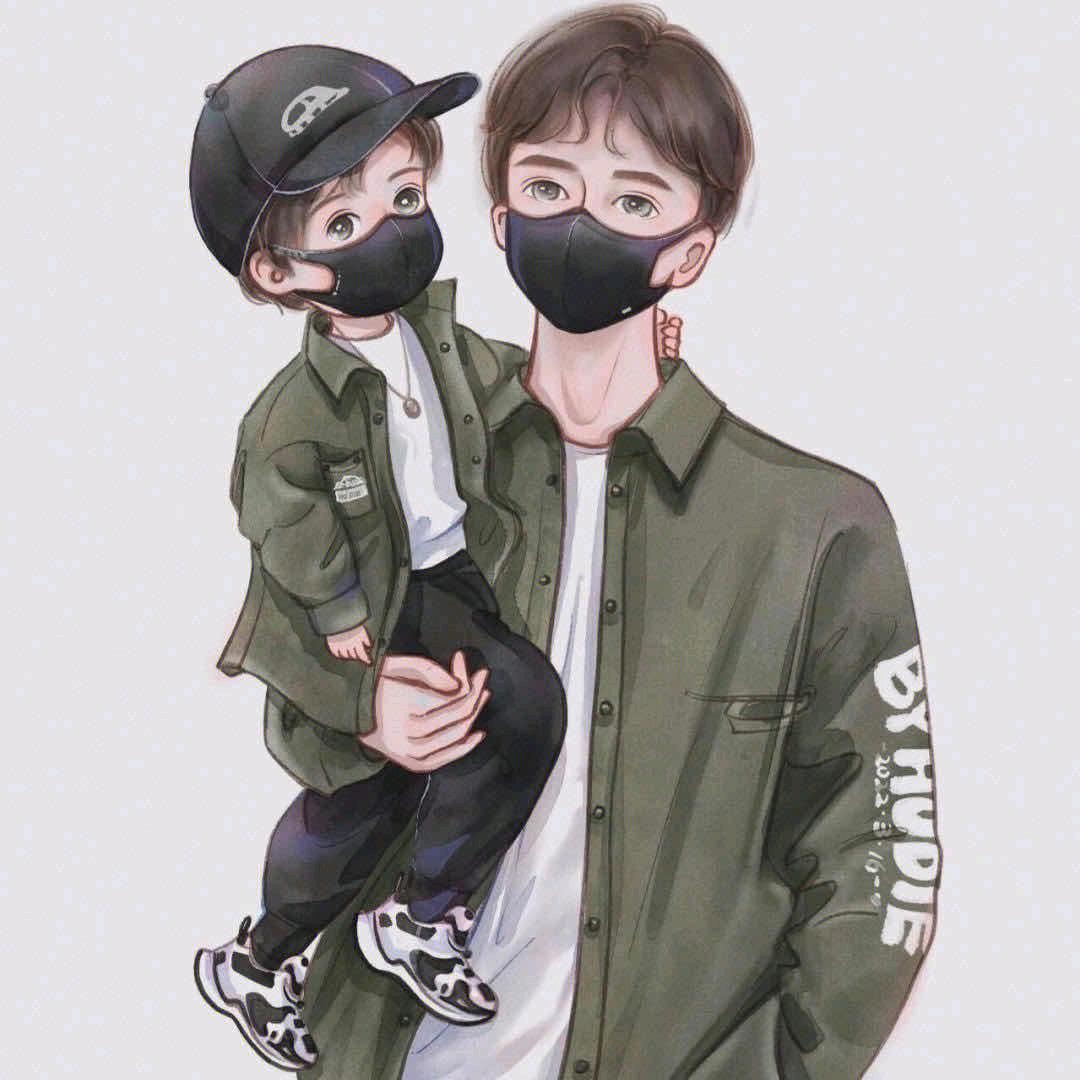 浮生@若梦