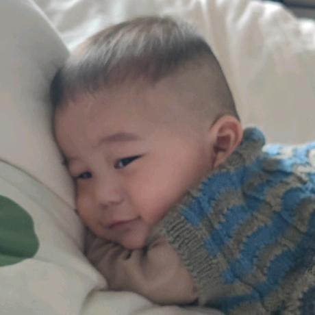 威威一喜