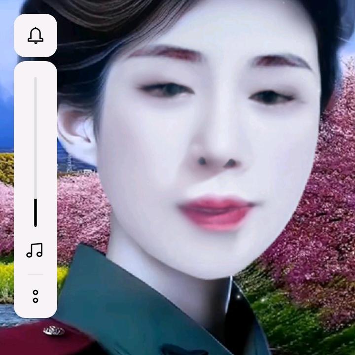 平凡