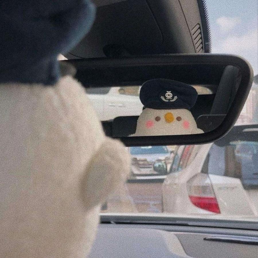 N  .