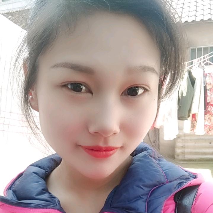 是亚男吖✨✨