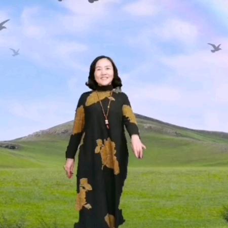 杨老五
