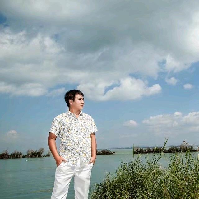 ༺♥༻择一城♥守一人༃♥༂