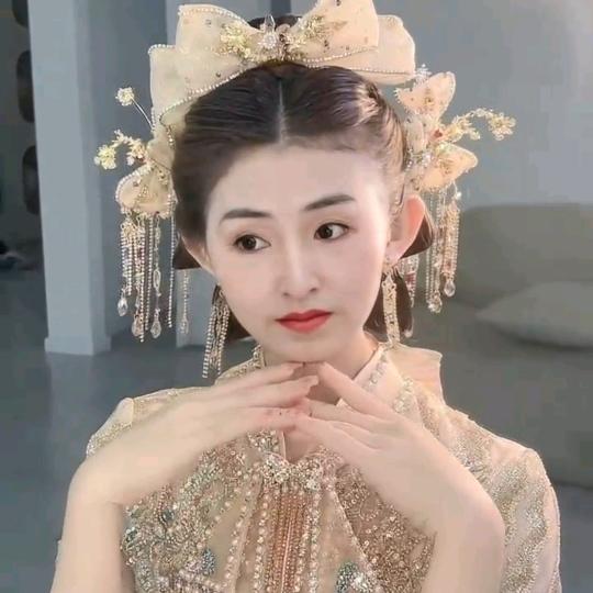 我本善良（星野组合）