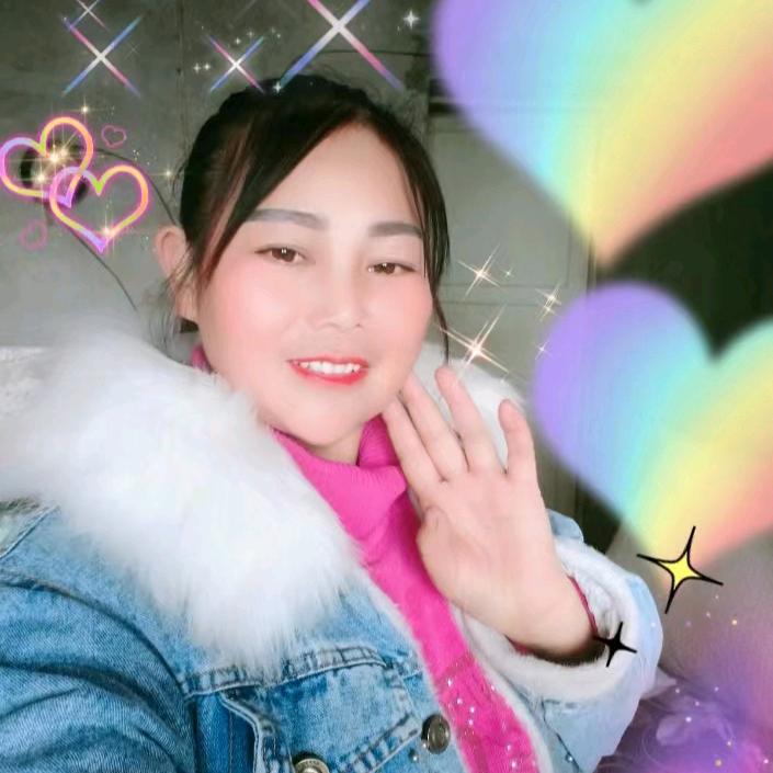 ✨✨✨郑家三公主✨✨✨