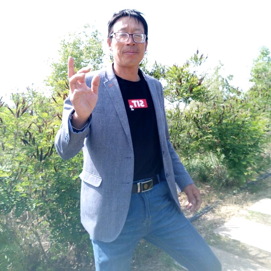 总部徐哥