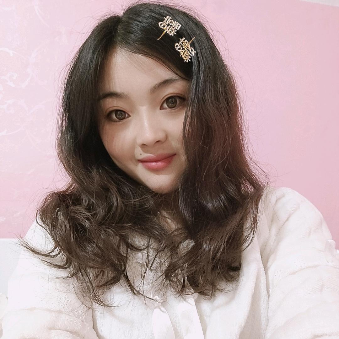 凤姐