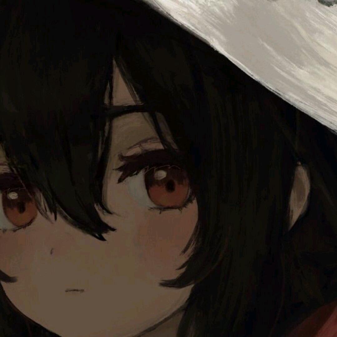 生病