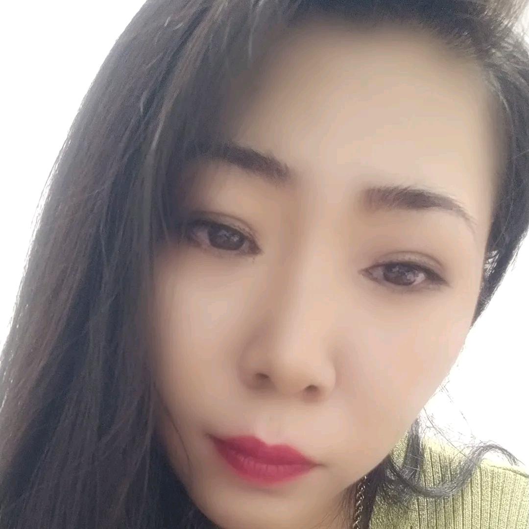 滹源