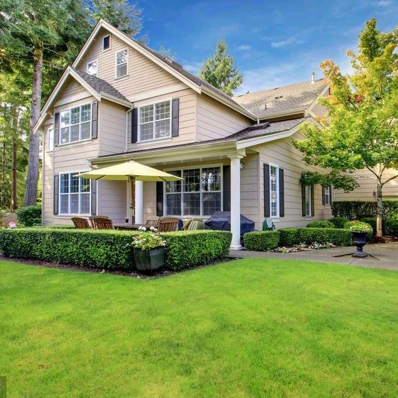 轻钢别墅🌴全国建房