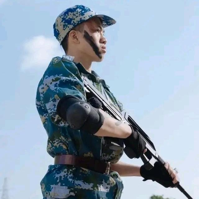 忠诚