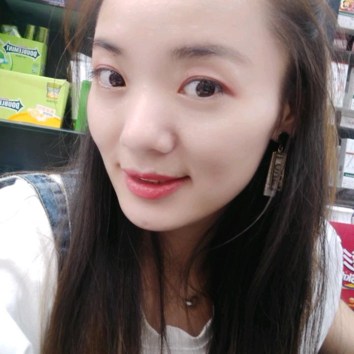 🌺梦境迷离♛