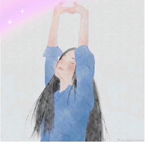 请叫我Beauty