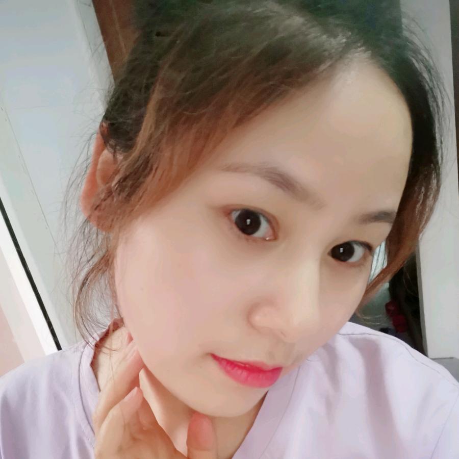 诗意
