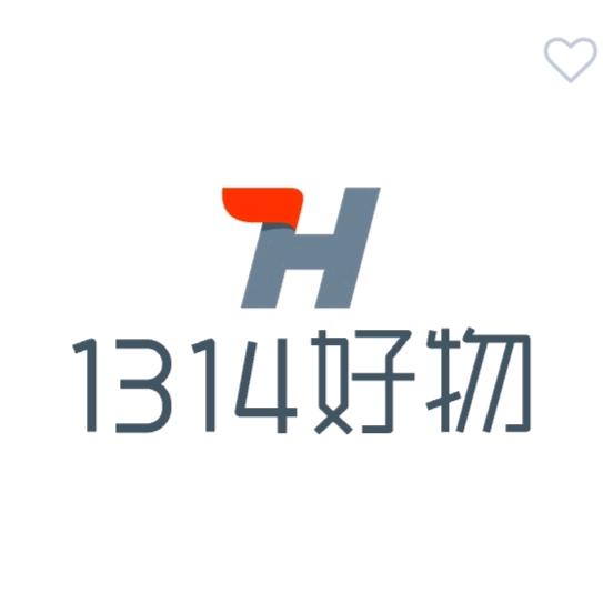 1314好物