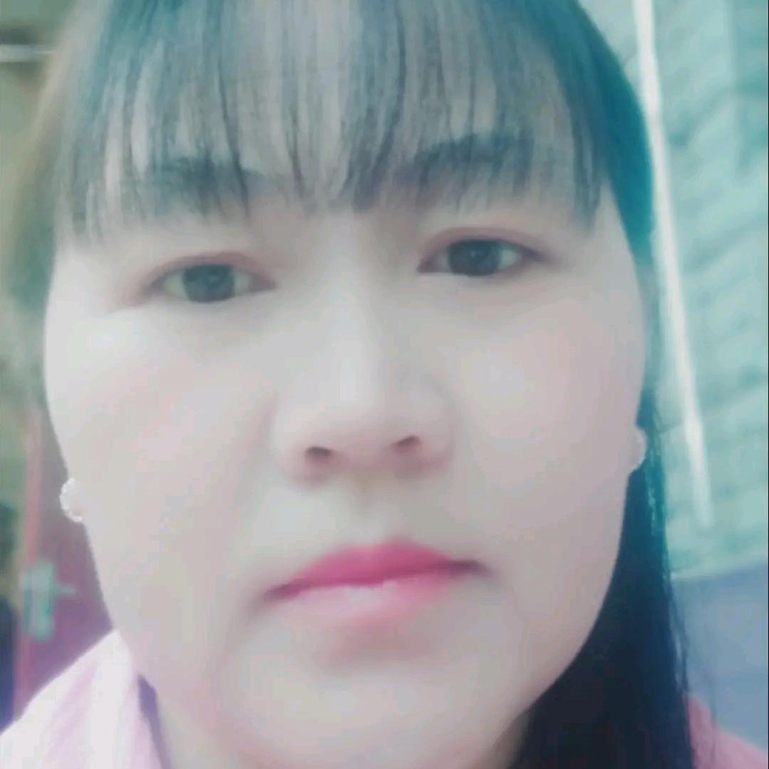 乂氼