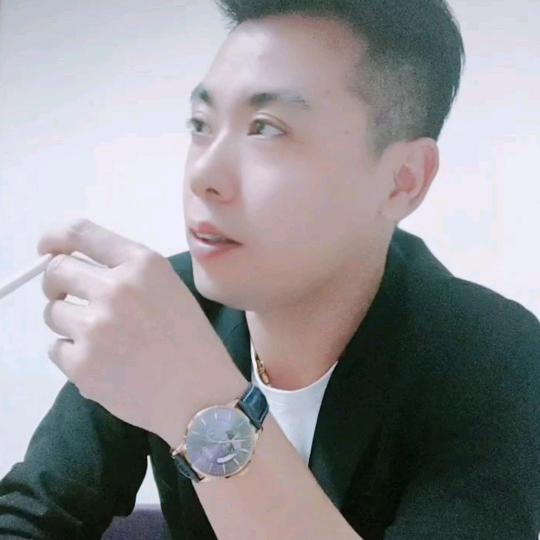 往事随风
