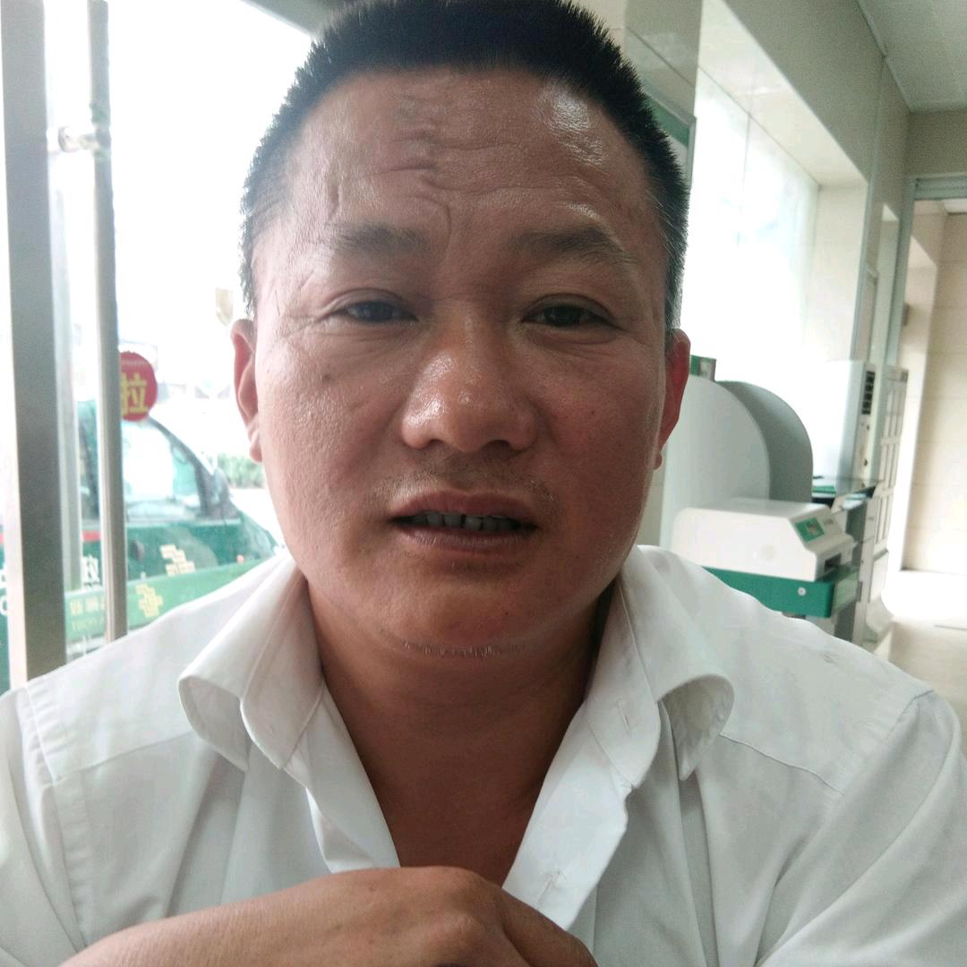 齐学保