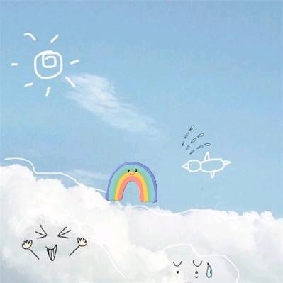 🌈沫未(◍•ᴗ•◍)❤