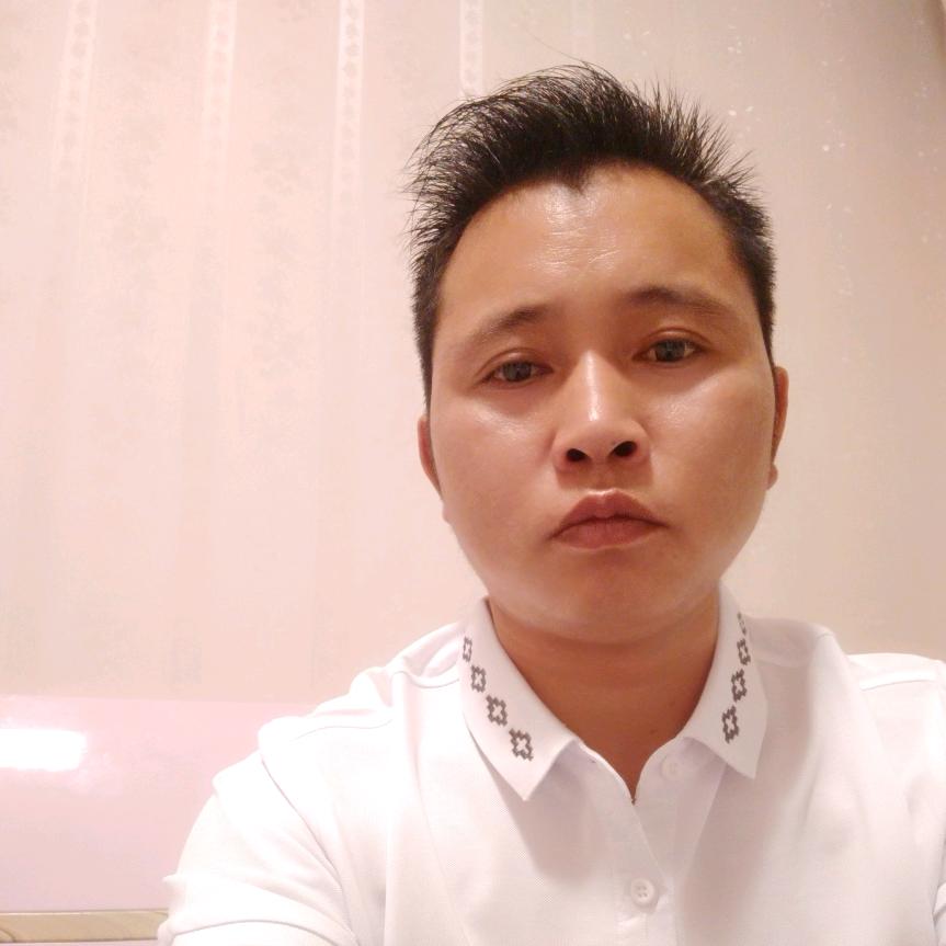 硬师傅装修