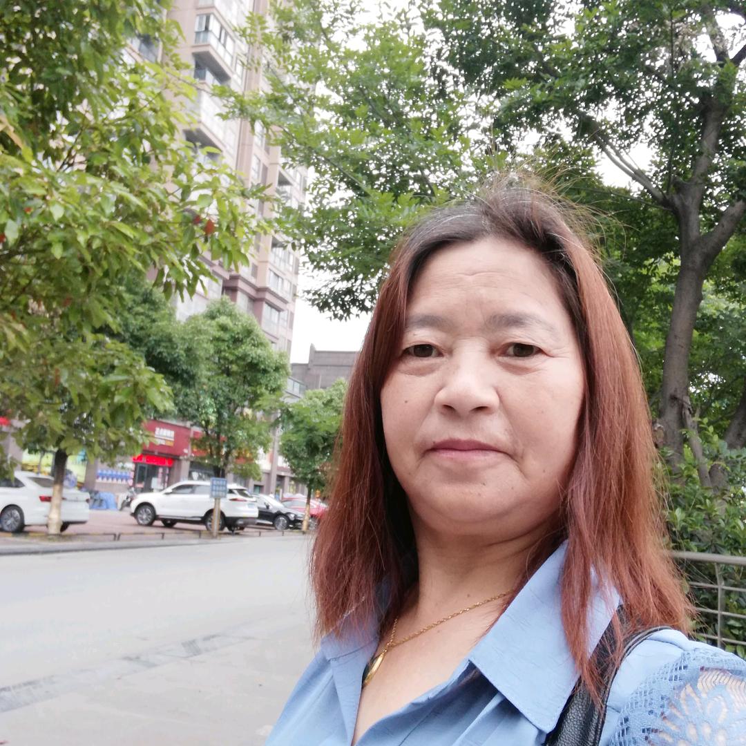 漂洋过海