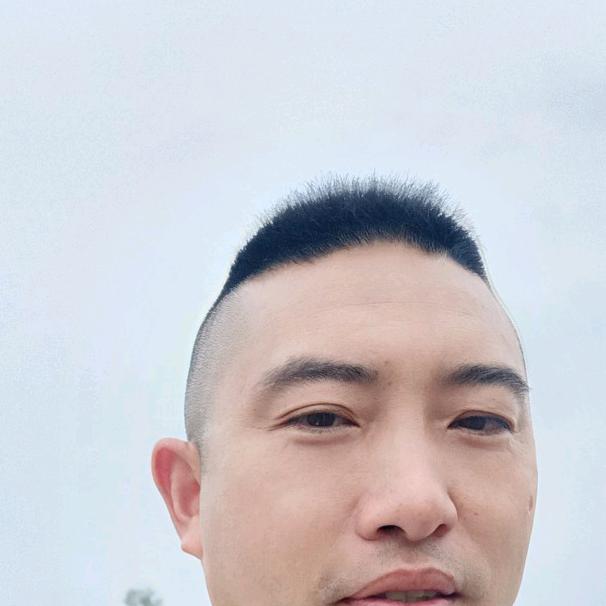 七绝阁的苏大人头像