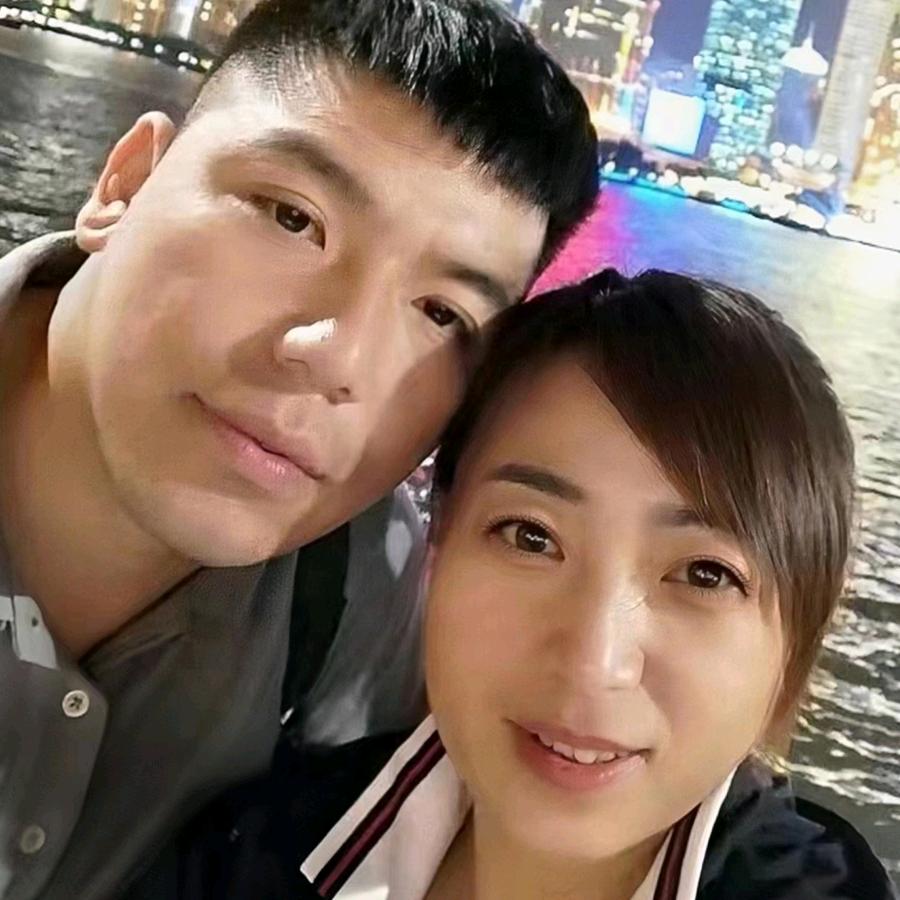 未来勿忘初心