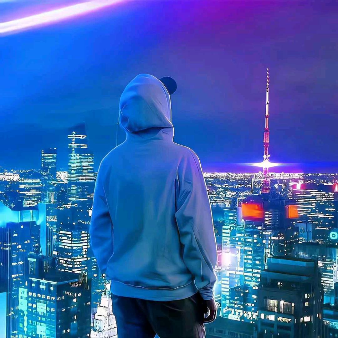 ༺༃归༒零༃༻