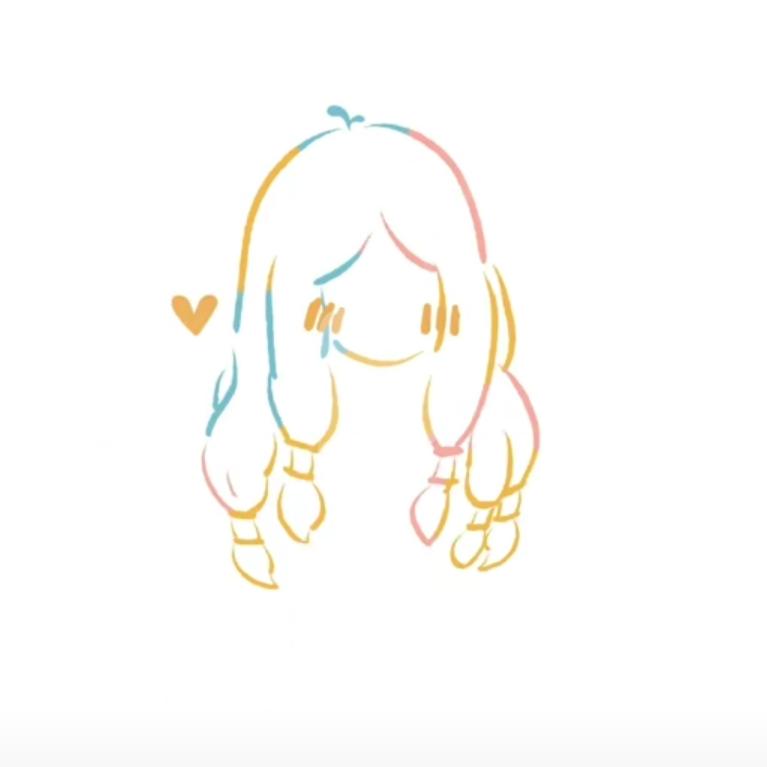 Yiao