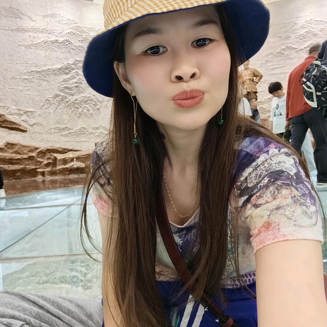 杨多余～