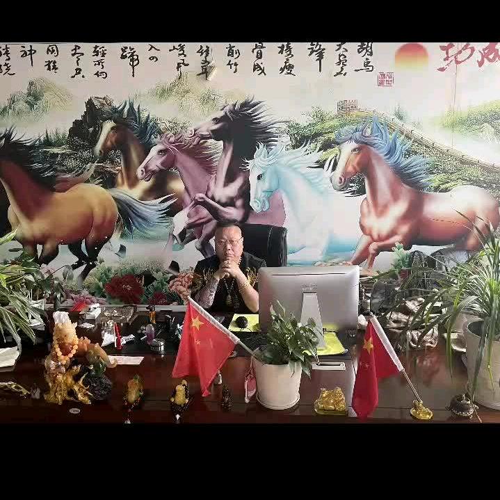 二哥苏龙