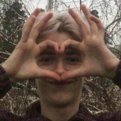 律己📷（懒蛋版）